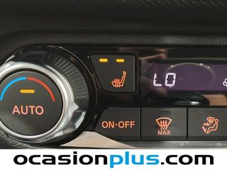 Nissan Juke DIG-T Acenta 84 kW (114 CV)