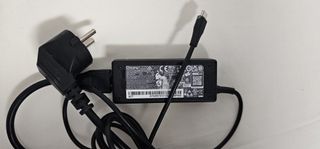 Cargador teléfonos moviles y chromebooks USB Tipo-