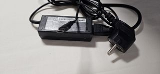 Cargador teléfonos moviles y chromebooks USB Tipo-