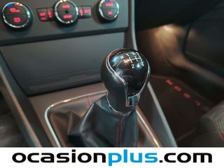 SEAT León SC 1.4 TSI S&S FR 90 kW (122 CV)