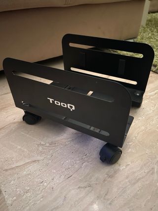 MSI PC Gaming (negociable)