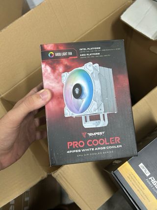 MSI PC Gaming (negociable)