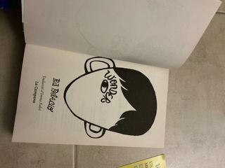 Wonder (edició en català) (Narrativa) (Catalan ...