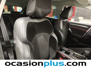 Renault Megane Zen Energy TCe 97 kW (130 CV) EDC