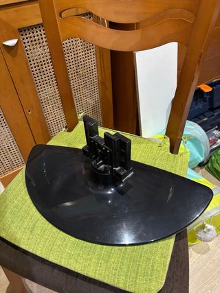 Soporte TV LG 32LF2510