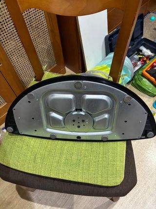 Soporte TV LG 32LF2510