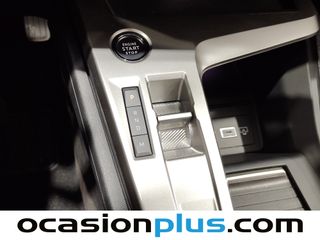 Peugeot 308 PureTech 130 S&S Active Pack EAT8 96 kW (130 CV)