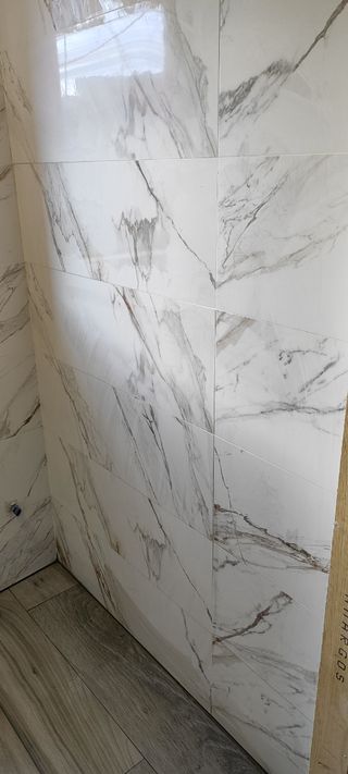 Alicatados, solados y enchapes