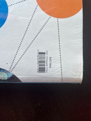 Geografia eta Historia 2.