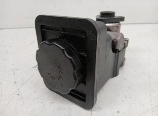 Bomba 6756575120 bmw serie 3 berlina (e46) 229313