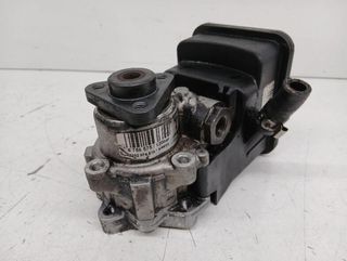 Bomba 6756575120 bmw serie 3 berlina (e46) 229313