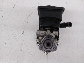 Bomba 6756575120 bmw serie 3 berlina (e46) 229313