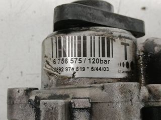 Bomba 6756575120 bmw serie 3 berlina (e46) 229313
