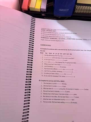 Cómo hacer un comentario de texto: De la teoría...