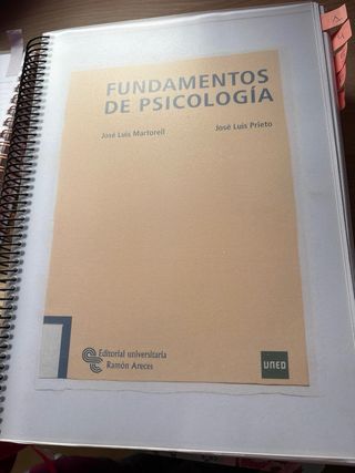 Cómo hacer un comentario de texto: De la teoría...