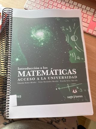 Cómo hacer un comentario de texto: De la teoría...