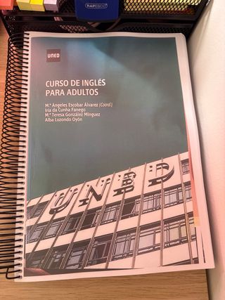 Cómo hacer un comentario de texto: De la teoría...