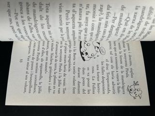 Pocions a dojo (Potingues i encanteris) (Catala...