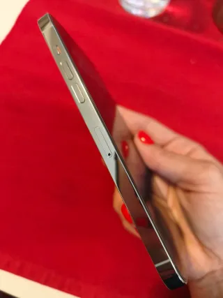 iPhone 14 Pro Max 256GB