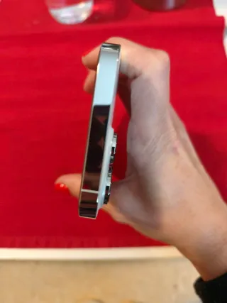 iPhone 14 Pro Max 256GB