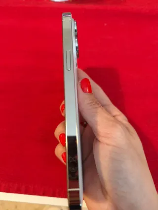 iPhone 14 Pro Max 256GB