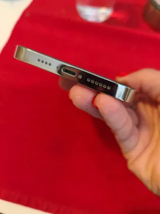 iPhone 14 Pro Max 256GB