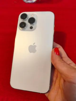 iPhone 14 Pro Max 256GB