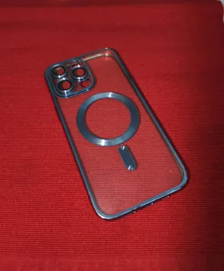 iPhone 14 Pro Max 256GB