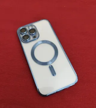 iPhone 14 Pro Max 256GB