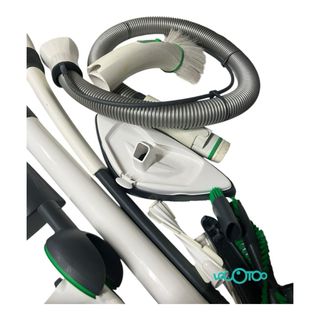 ACCESORIOS ASPIRADORA KOBOLD