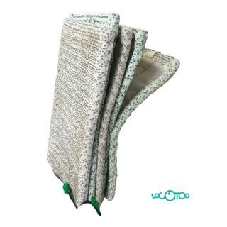 ACCESORIOS ASPIRADORA KOBOLD