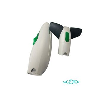 ACCESORIOS ASPIRADORA KOBOLD