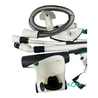 ACCESORIOS ASPIRADORA KOBOLD