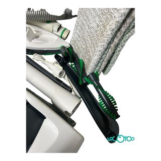 ACCESORIOS ASPIRADORA KOBOLD