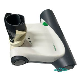 ACCESORIOS ASPIRADORA KOBOLD