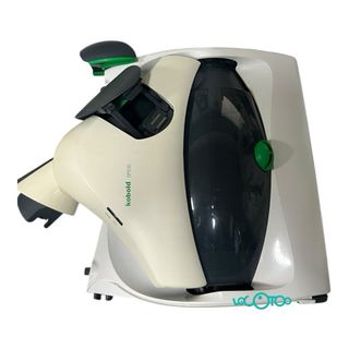 ACCESORIOS ASPIRADORA KOBOLD