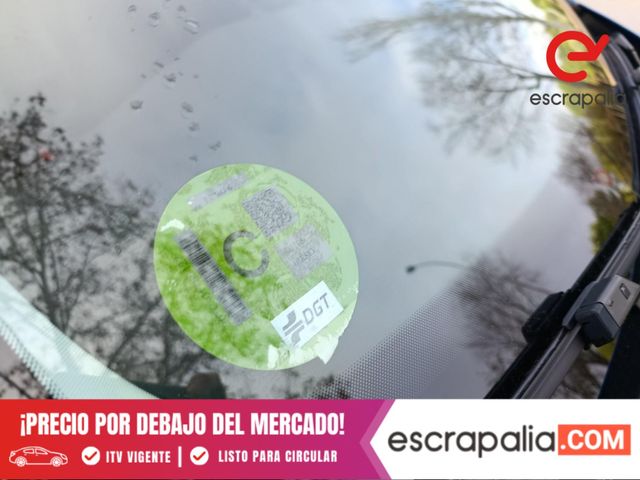 Peugeot 308 SW Allure Pack BlueHDI 130 S&S