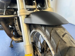 BMW R1200 GS