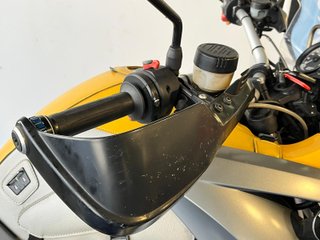BMW R1200 GS