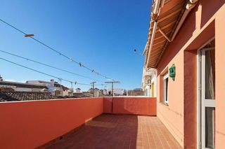 Casa pareada en venta en La Cala Mijas en Mijas