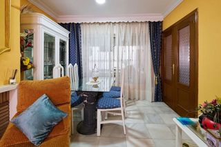 Casa pareada en venta en La Cala Mijas en Mijas