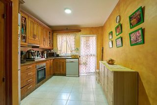 Casa pareada en venta en La Cala Mijas en Mijas