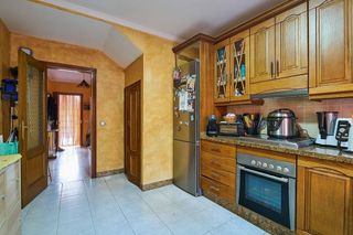 Casa pareada en venta en La Cala Mijas en Mijas