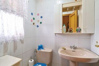 Casa pareada en venta en La Cala Mijas en Mijas