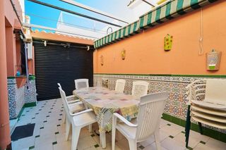 Casa pareada en venta en La Cala Mijas en Mijas