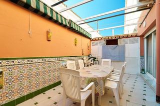 Casa pareada en venta en La Cala Mijas en Mijas