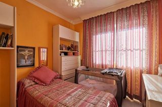 Casa pareada en venta en La Cala Mijas en Mijas