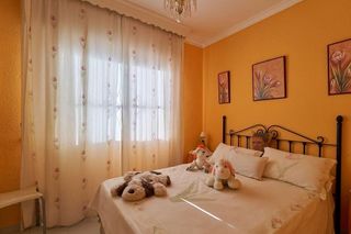 Casa pareada en venta en La Cala Mijas en Mijas