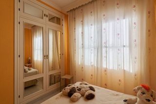 Casa pareada en venta en La Cala Mijas en Mijas