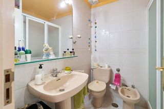 Casa pareada en venta en La Cala Mijas en Mijas